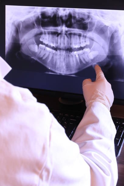 , WV Emergency Dental Service Company