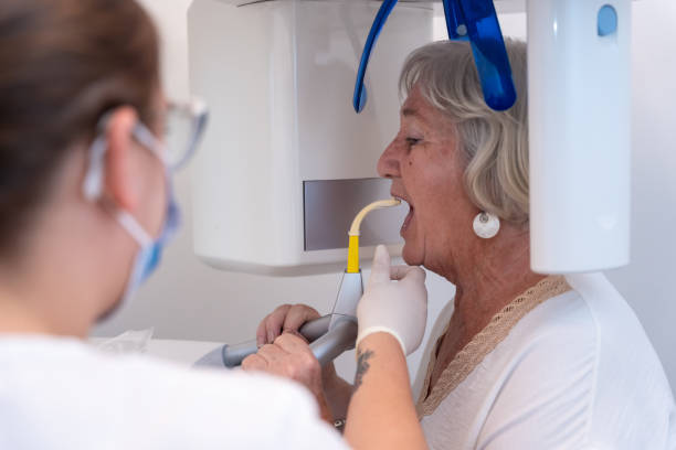 Best 24-Hour Emergency Dental Care in Buckhannon, WV
