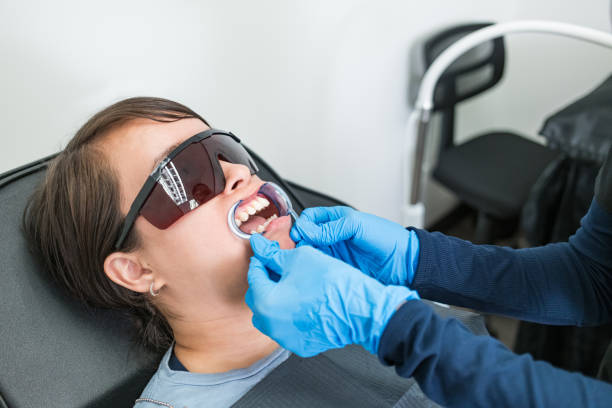 Best Broken or Chipped Tooth Repair in Buckhannon, WV