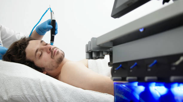 Best 24-Hour Emergency Dental Care in Buckhannon, WV